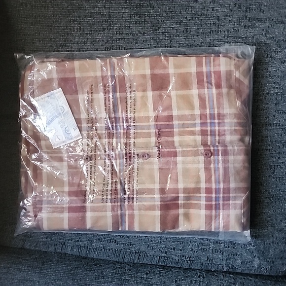 Men long sleeve - Picture 3 of 3